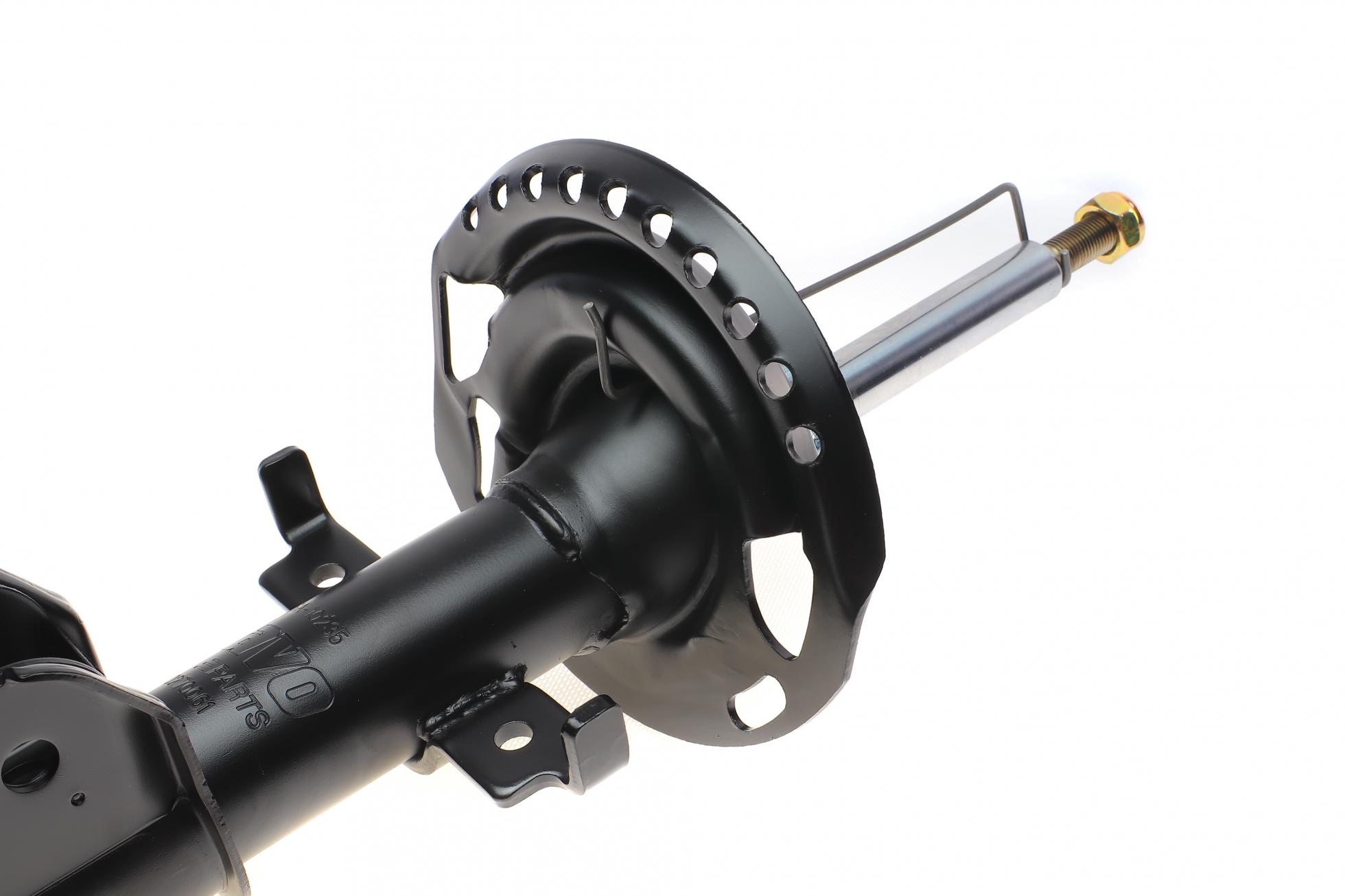 SSA10235 KAVO PARTS